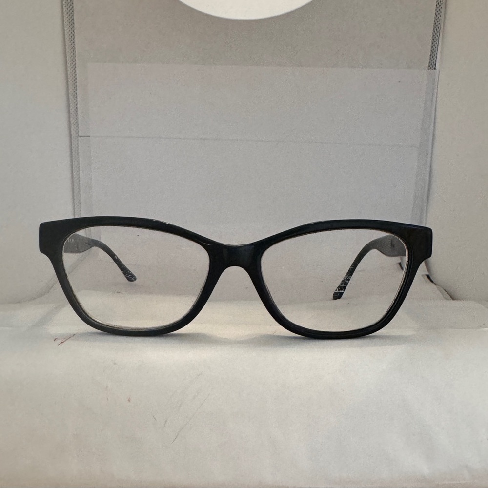 Prada eyeglasses